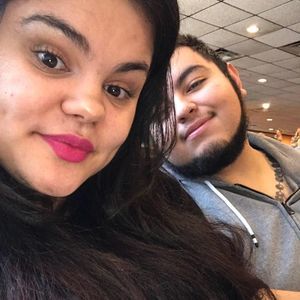 Meet your Posher, Tasha